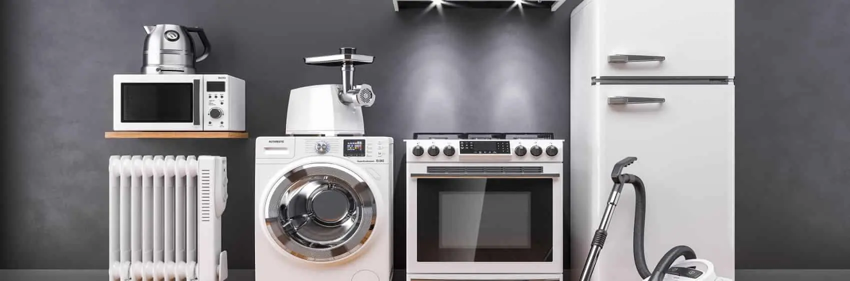 Gerger Grundig Kombi Servisi